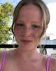 Jessica is single in Thetford Mines, QC CAN