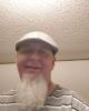 Tommy is single in Thornton, CO USA