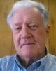 Bill is single in Apple Valley, CA USA