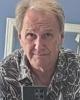 Jim is single in St Catharines, ON CAN