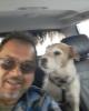 Ron is single in Whittaker, MI USA