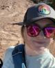 Keely is single in Grand Junction, CO USA