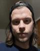 Bryce is single in Murray, KY USA