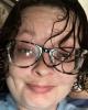 Majik is single in Adams, TN USA