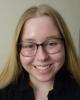 Haley is single in Thornton, CO USA