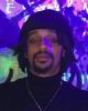 Kash is single in Berwyn Heights, MD USA