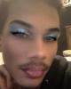 Mercedes is single in Sallisaw, OK USA