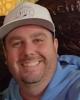Ryan is single in Holley, NY USA
