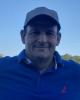 Albert is single in Moultrie, GA USA
