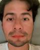 Chau is single in Kearney, NE USA