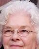 Dianne is single in Darlington, SC USA