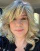 Lynn is single in Yeagertown, PA USA