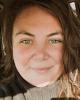 Lauren is single in Mount Washington, KY USA