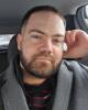 William is single in Saint-Charles-Borromee, QC CAN
