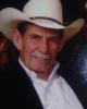 Banjo is single in Beeville, TX USA