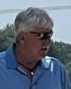 Jimbo is single in Minidoka, ID USA