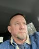 Arthur is single in Bedford, MA USA