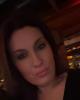 Samantha is single in Tinley Park, IL USA