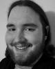 Ryan is single in Cleveland, TN USA