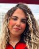 Sheila is single in Baton Rouge, LA USA