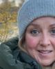 Jennifer is single in Iselin, NJ USA