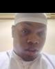 Von is single in Universal City, TX USA