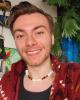 Seth is single in Wilsonville, IL USA