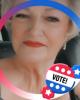 Rose is single in Nacogdoches, TX USA