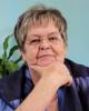 Kaye is single in Waverly, TN USA