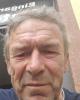 Richard is single in Washington, D.C., DC USA