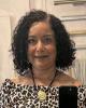 Cheri is single in Chula Vista, CA USA