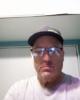 Terry is single in Merritt Island, FL USA