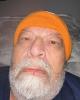 Sebastian is single in Phillipsburg, NJ USA