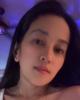 Ivana is single in Henderson, NV USA