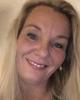 Kayla is single in Bellefonte, PA USA