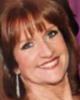 Caroline is single in Villanova, PA USA