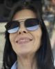 Lynette is single in Canyon Country, CA USA