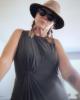 Sherrie is single in Brighton, CO USA