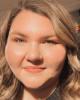 Stephanie is single in Livonia, MI USA