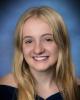 Ashley is single in Charles Town, WV USA