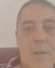 Tim is single in Van Buren, ME USA