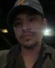 Nate is single in Sachse, TX USA