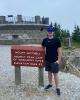 Kolby is single in South Shore, KY USA
