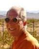 Richard is single in Northbrook, IL USA