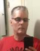 Stephen is single in Acheson, AB CAN