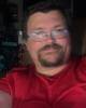 Wayne is single in Rockport, TX USA