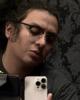 Gonzalo is single in The Bronx, NY USA
