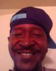 MarvelousLuv is single in New Boston, TX USA
