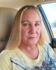 Jennifer is single in Seffner, FL USA
