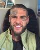 Hank is single in Miami, FL USA